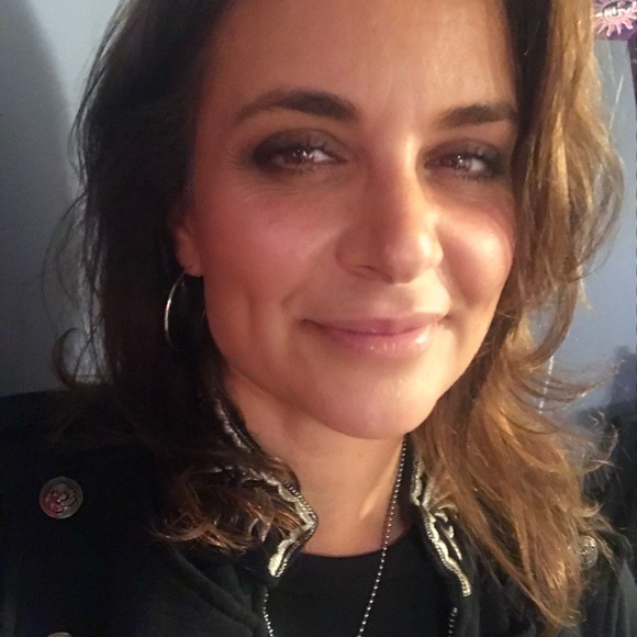 swaysarah
